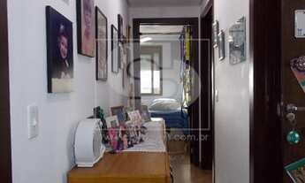 Imagem 7: PORTO ALEGRE - Apartamento Padrão - Cristo Redentor