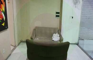 Imagem 4: Salas Comerciais no São José