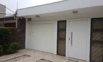 Imagem 3: Aluga-se para fins comerciais