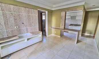 Imagem: GOIâNIA - Padrão - Parque Amazônia