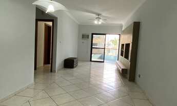 Imagem 6: Enorme Apartamento a venda tem 86 metros quadrados com 2 quartos em Guilhermina - Praia Gr