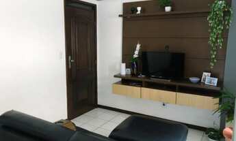 Imagem 3: Apartamento com 3 dormitorios a venda, 84 m² por R$ 420.000 - Pituba - Salvador/BA&gt