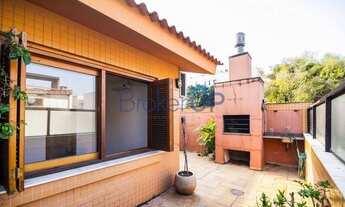 Imagem 7: Apartamento Cobertura em Jardim Botânico - Porto Alegre