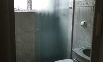 Imagem 3: Apartamento para venda possui 68 metros quadrados com 2 quartos em Centro - Diadema - SP