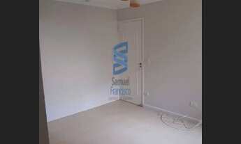 Imagem 2: Condomínio Village Cleopath - Chácara Nazaré Ref.:0021