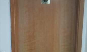 Imagem 2: Apartamento para aluguel tem 90 metros quadrados com 3 quartos em Madalena - Recife - Pern