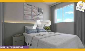 Imagem 6: Ótima oportunidade de conquistar seu imóvel em Dois Carneiros!!