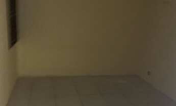 Imagem 3: Casa para aluguel maracanau