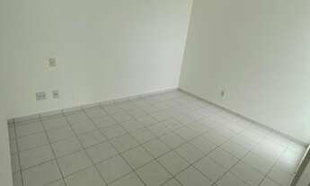 Imagem 5: Estrela do Atlantico Apartamento Vista mar em Ponta Negra