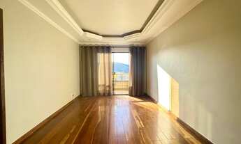 Imagem 5: Apartamento para venda com 2 quartos em Teixeiras - Juiz de Fora - MG