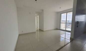 Imagem: 300 METROS DO NORTESHOPPING COM INFRA COMPLETA