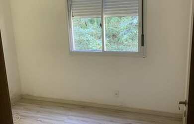 Imagem 4: Apto churrasqueira carvão na sacada 2 vagas