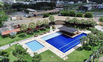 Imagem: Terreno à venda, 506 m² por R$ 450.000,00