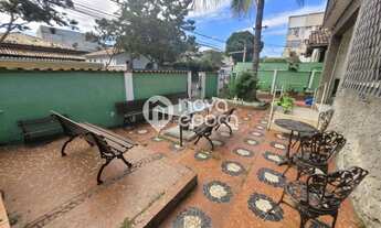 Imagem: Oportunidade imperdível em Marechal Hermes!