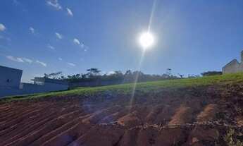 Imagem: Lote/Terreno para venda tem 316,50 m2 no