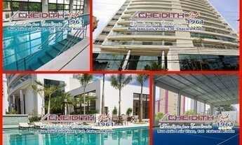 Imagem 3: São Paulo - Apartamento Padrão - Vila Mariana