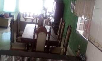 Imagem 2: Jacarei - Casa Padrão - Terras de Santa Helena