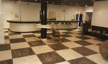 Imagem 2: Alugo local ótimo para bar, pub, restaurante, boate, etc ( direto com proprietário