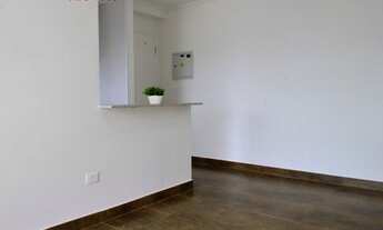 Imagem 7: Apartamento padrão para aluguel Itaberaba São Paulo - 743