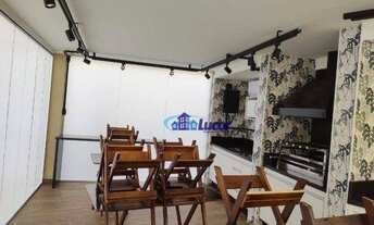 Imagem 4: Pronto pra morar