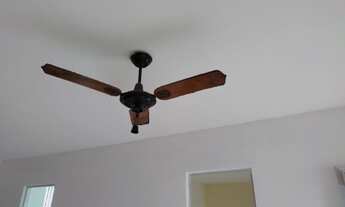 Imagem 5: Apartamento Bairro das Graças Belford Roxo