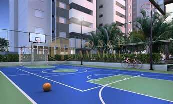 Imagem 6: Residencial Porto Fino