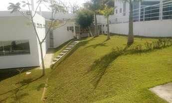 Imagem 4: Chácara para venda com 400m² em Biritiba Mirim - SP