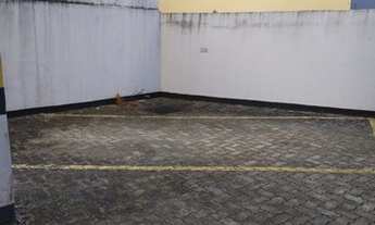 Imagem 9: APARTAMENTO RESIDENCIAL em SALVADOR - BA, VILA LAURA