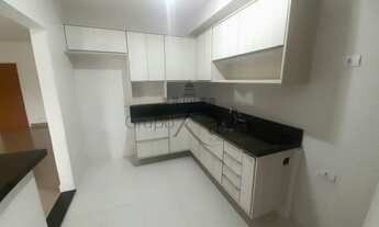 Imagem 7: Jacarei - Apartamento Padrão - Centro