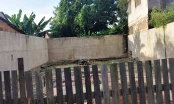 Imagem 5: Terreno Terreno / lote com venda por R$85.000