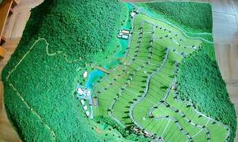 Imagem 2: Oportunidade de Lote em condomínio com super valorização - Green View