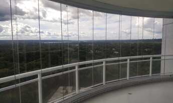 Imagem 3: Condominio Ilha Bella 169m? 4 quartos Ponta Negra