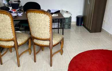 Imagem 3: Centro comercial para aluguel tem 400 metros quadrados em Cachoeirinha - Belo Horizonte