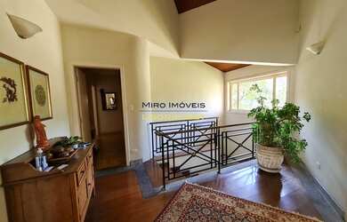 Imagem 6: SãO PAULO - Casa Padrão - Jardim Leonor