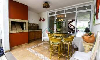 Imagem 7: PORTO ALEGRE - Casa Padrão - Teresópolis