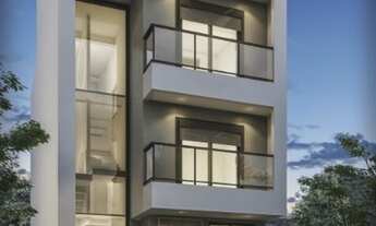 Imagem 2: Casa de condomínio para venda com 167 metros quadrados em Granja Viana - Cotia - SP