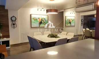 Imagem 3: Rio de Janeiro - Casa Padrão - Barra da Tijuca