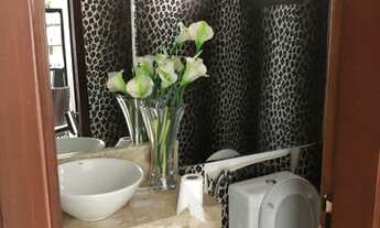 Imagem 6: Apartamento Residencial Sumer Ville, Setor Bueno, Goiânia - Goiás