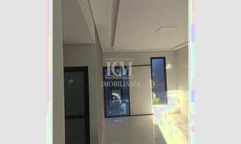 Imagem 5: Venda Casa SANTA MÔNICA