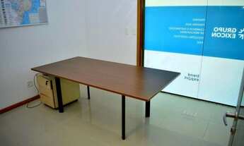 Imagem 6: SALA COMERCIAL NO BAIRRO SANTO ANTÔNIO DE LISBOA EM FLORIANÓPOLIS