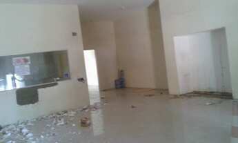 Imagem 5: PRÉDIO COMERCIAL em SÃO LUÍS - MA, COHATRAC I