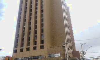 Imagem: SALA COMERCIAL NO BARRO PRETO