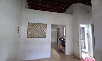 Imagem 4: Casa à venda no Bairro Industrial, Aracaju-SE