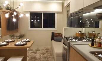 Imagem 4: Apartamento com 2 dormitorios