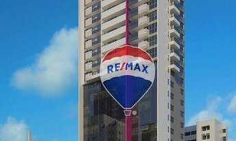 Imagem 4: SIGA O CAMINHO DA INOVAÇÃO APARTAMENTOS A 400 METROS DA PRAIA- Tambaú - João Pessoa/PB