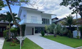 Imagem 2: Condomínio Hanga Roa Bertioga