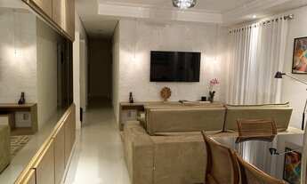 Imagem: Apartamento GARDEN para venda tem 130m2