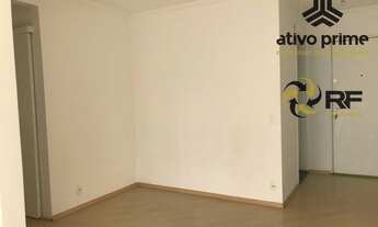 Imagem 6: São Paulo - Apartamento Padrão - Vila Prudente