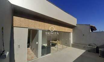 Imagem 4: Rio de Janeiro - Conjunto Comercial/Sala - Barra da Tijuca