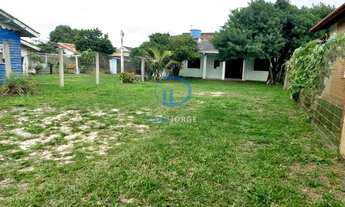 Imagem 3: Imbé - Casa Padrão - Centro